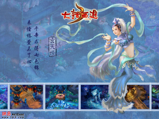 �220628 �������(a): ����������:1600x1200